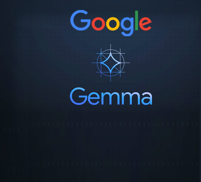 Google’s New Offline AI Mode Could Redefine the Future of Search