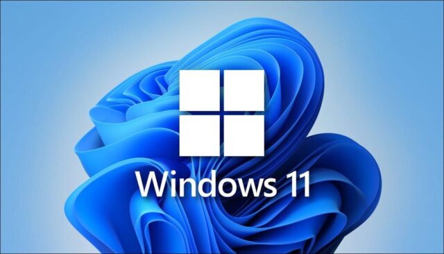 How to Make Windows 11 Easier and Less Annoying